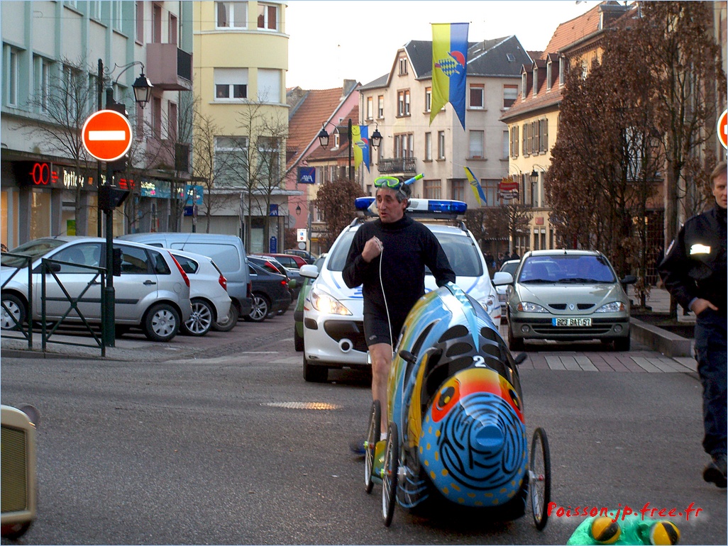 sarreguemines 08 samedi 110